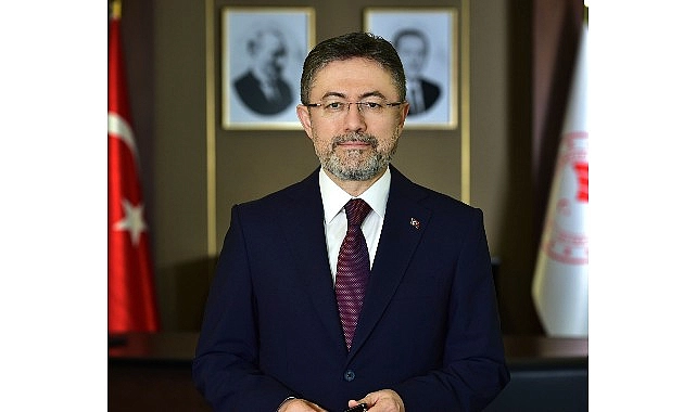 Sektör liderleri Sürdürülebilir Tarım ve Gıda Zirvesi’nde buluşuyor