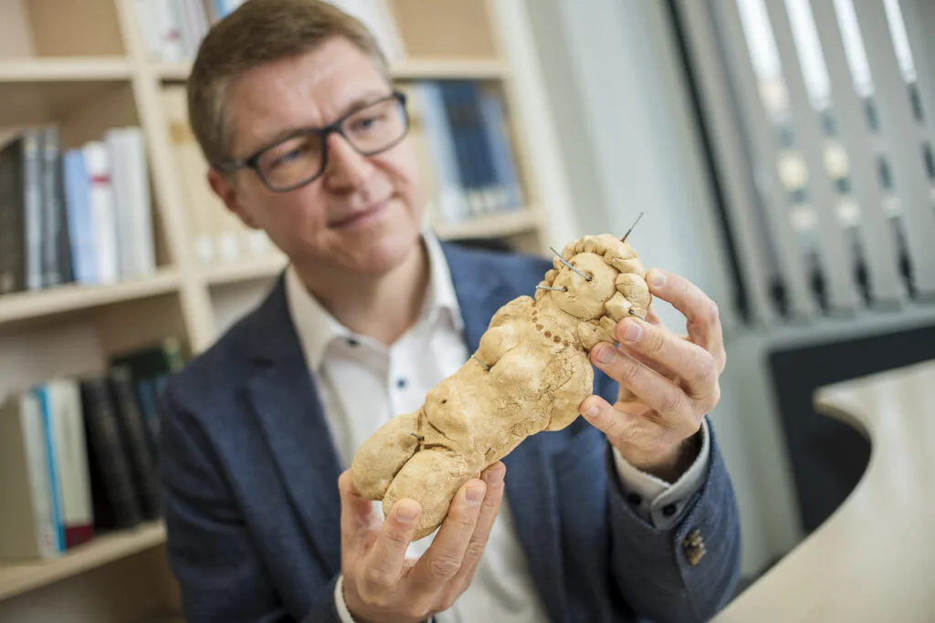 Roma imparatorluğunun Eski Lanet Tabletleri