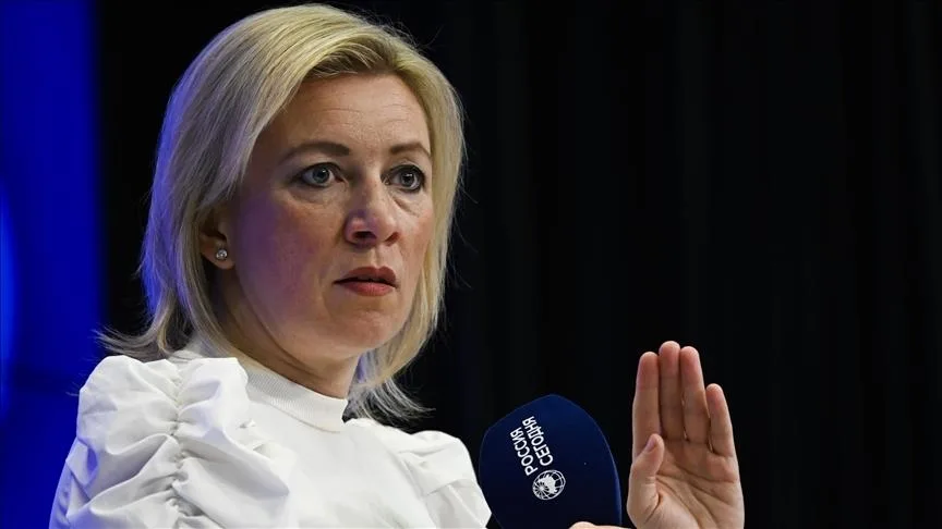 Rusya: İsrail yönetimini, İran’daki nükleer tesislere saldırıyı derhal durdurmaya çağırıyoruz