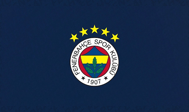 Fenerbahçe’nin Yeni Futbol Direktörü Belli Oldu