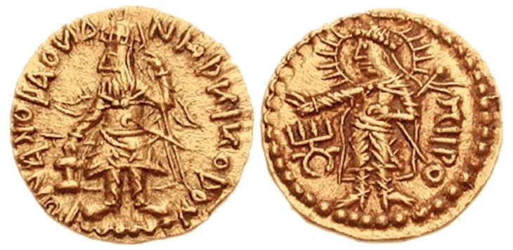 İran’ın Güneyindeki Marvdasht’ta Ortaya Çıkarılan Sadakat ve Adalet Üzerine Nadir Sasani Dönemi Yazıtı