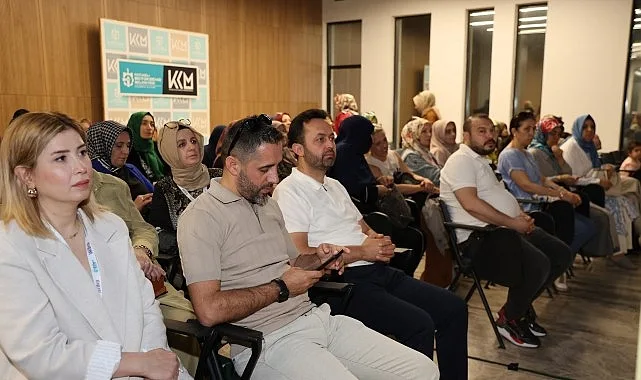 Hat sanatıyla zamanın ötesine yolculuk