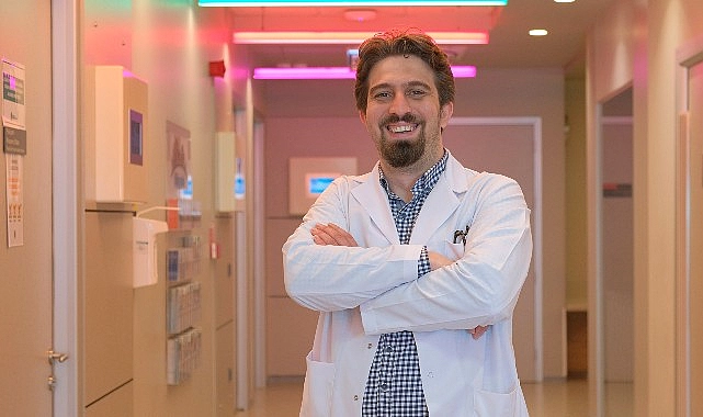 Gençlerin sessiz düşmanı: Esrar bağımlılığı!