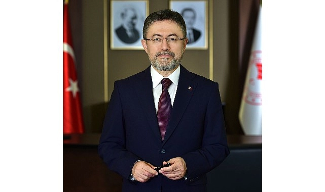 Sektör liderleri Bloomberg HT Sürdürülebilir Tarım ve Gıda Zirvesi’nde buluşuyor