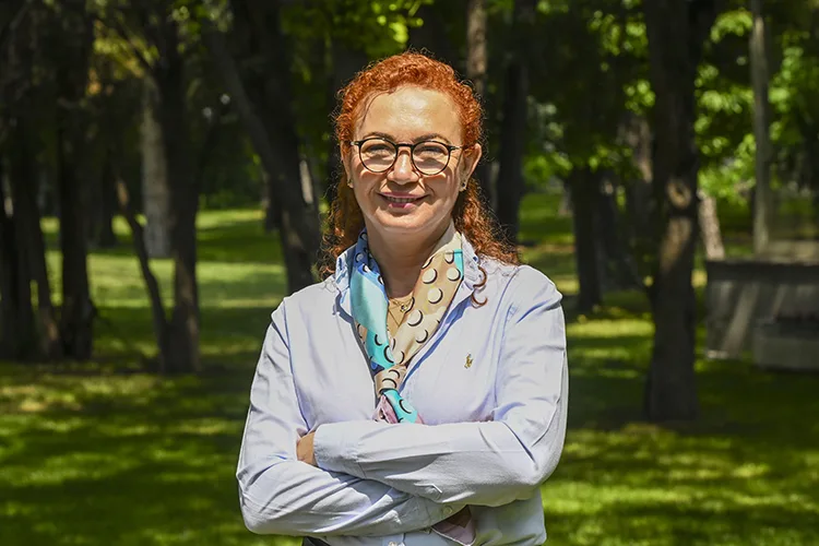 FAO’ya göre, her yıl 600 milyon kişi gıda kaynaklı hastalıklarla savaşıyor