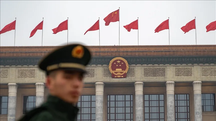 Çin, ASEAN ülkeleri vatandaşlarına özel iş vizesi sağlayacak