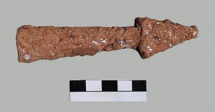 Hannibal’ın İtalyan Müttefiki