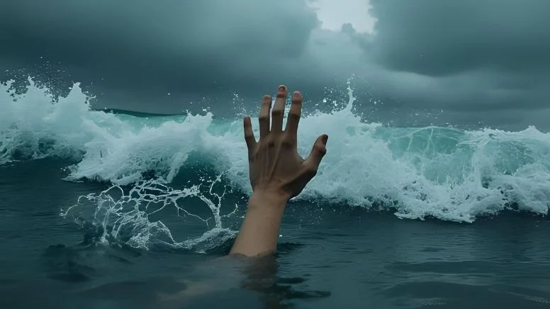 Yazla birlikte boğulma vakaları da arttı.. Acı haberler peş peşe geldi!