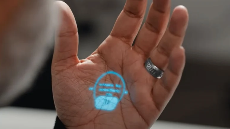 Akıllı telefonlar tarih oluyor: İşte yerini alacak yeni nesil cihazlar