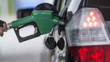 Benzin ve motorine zam gelecek! Tarih verildi