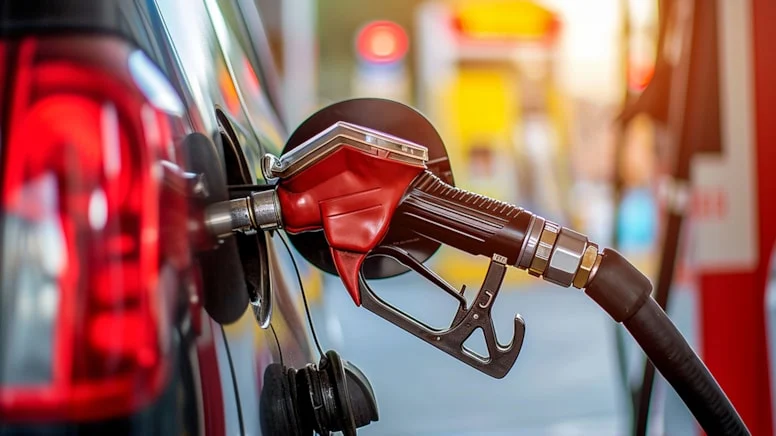 Bugün kayıt yaptırmayan sürücülere ceza kesilecek