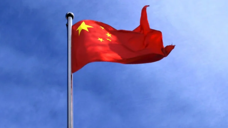 Çin’den tarihi karar: 53 ülkeye sıfır gümrük vergisi uygulayacak