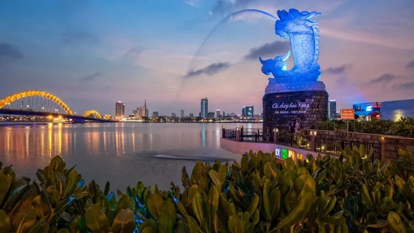 Emeklilikte yaşanacak en iyi şehirler: Türkiye’den tek il var