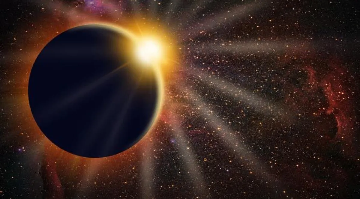 Güneşin en tepede olduğu en uzun gün: 21 Haziran