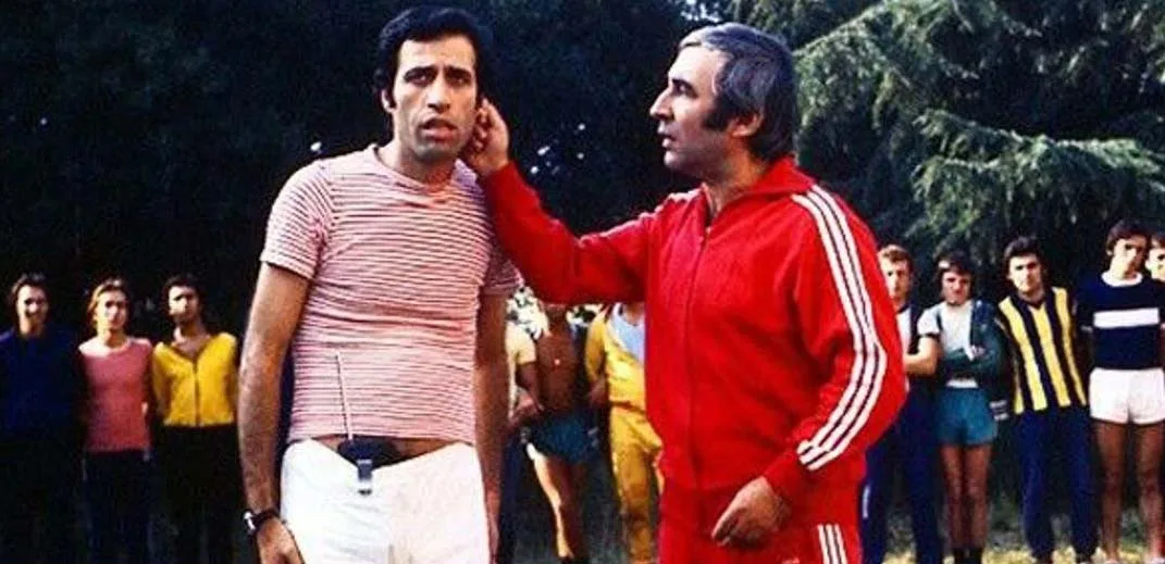 Liselerde Beden Eğitimi Dersi Kaldırıldı