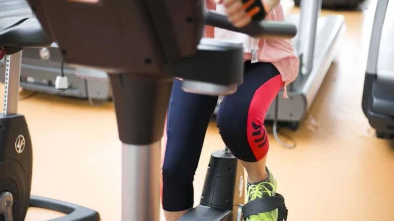 Fiziksel aktivite yalnızca kasları değil, beyni de güçlendiriyor