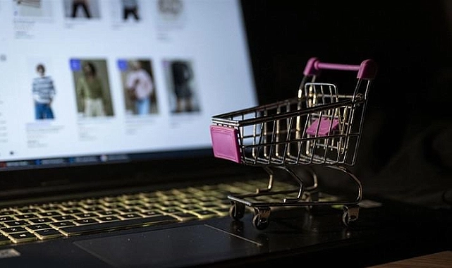 Doğrudan Satışta Cayma Hakkı 30 Güne Çıkıyor!