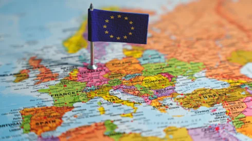 Avrupa yeni bir krizle karşı karşıya!