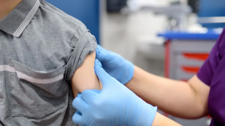 Ülkeleri alarma geçiren virüs ilk kez bu kadar artış gösterdi