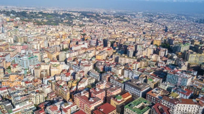 Konut tercihlerinde yeni dönem başladı