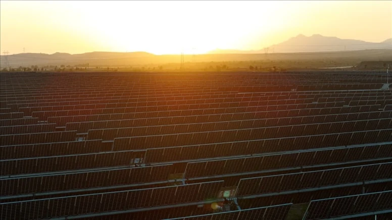 Çiftçiye iklim değişikliği desteği geliyor