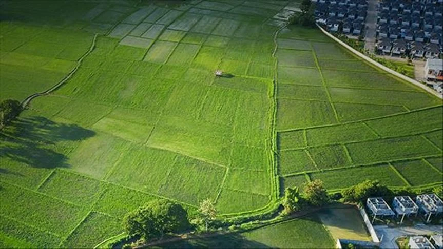 TOKİ 41 ilde arsa satışına başlıyor