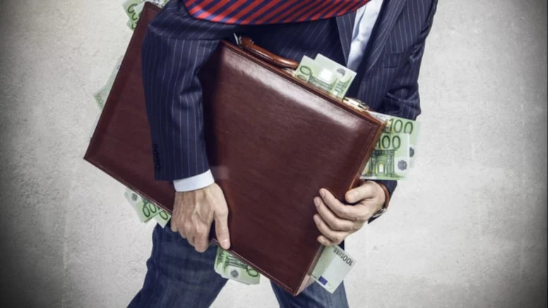 Türkiye bu artışta dünya birincisi oldu!