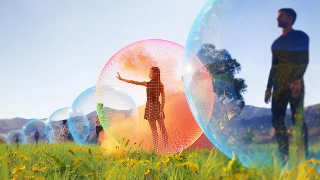 Yapay zeka, iklimlendirme sistemlerinde de kullanılıyor