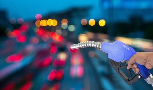 Akaryakıtta ‘Ulusal Taşıt Tanıma Dönemi’ 2 Haziran’da Başlıyor