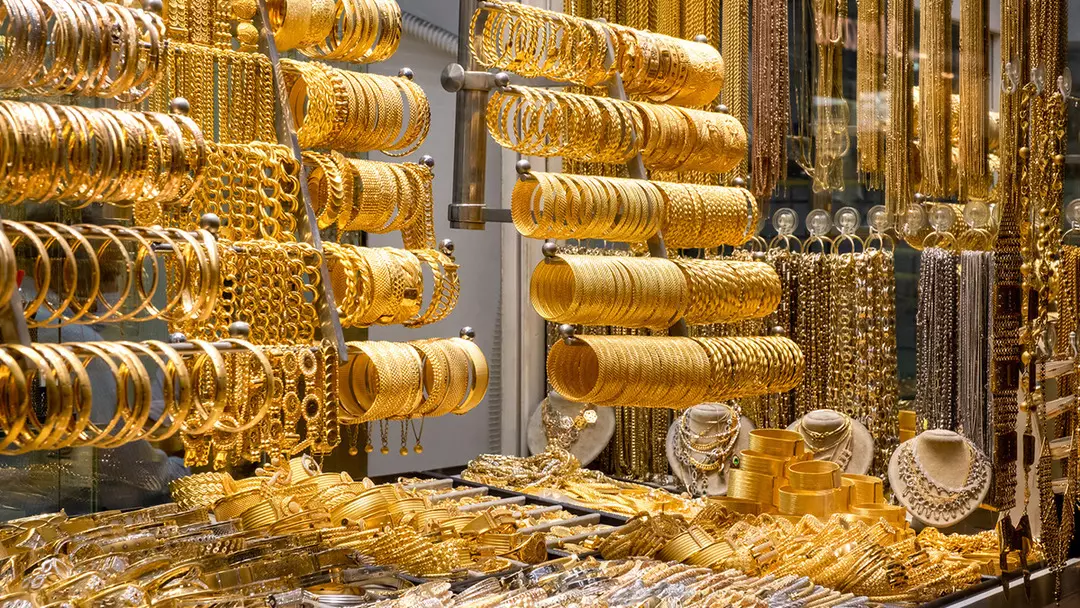 Kredi kartı ile altın alanlar Dikkat!.. Bankalar savcılığın yolunu tuttu