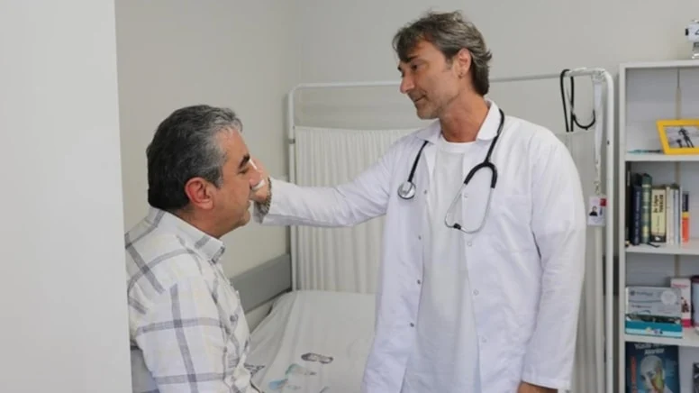 Aile hekimliğinde yeni dönem başlıyor