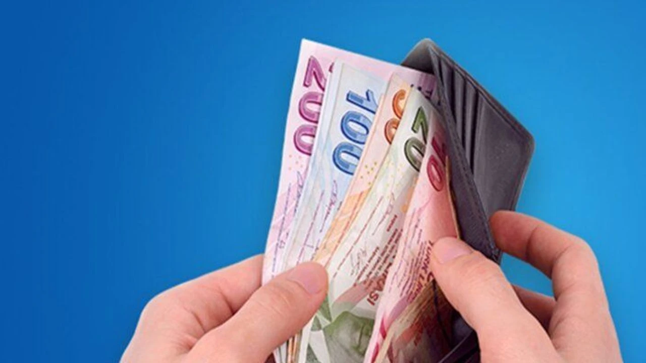 Nefes Kredisi Açıklaması