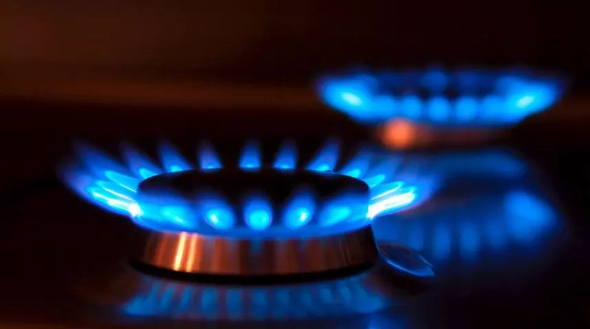 Doğal gaza zam! EPDK duyurdu: “Konutlar için yüzde 24,6; sanayi kullanımı için yüzde 7,86 “