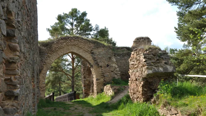 Küresel Bir Krizde En İyi Çözüm Daha Fazla Çalışmak Değil