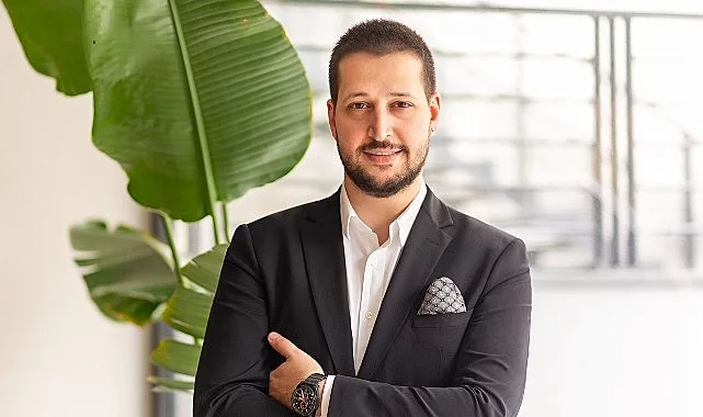 Arızalar önceden tespit edilecek, ustalar dijitalleşecek