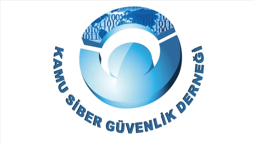 “Uygulamalı Sızma Testi Eğitimi” ağustosta çevrim içi ortamda düzenlenecek