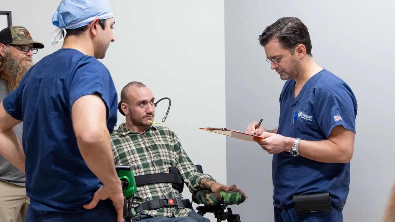 Neuralink’in Bugüne Kadar Kaç Kişinin Beynine Çip Taktığı Açıklandı