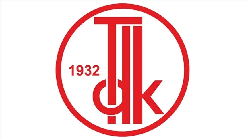 Türk Dil Kurumu Avrupa Terminoloji Birliği’ne üye oldu