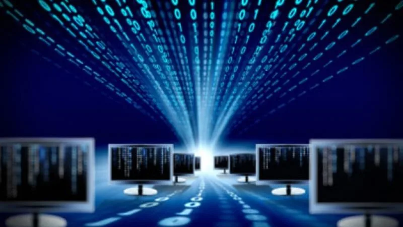 Elektronik haberleşmeye 94 milyar lira yatırım