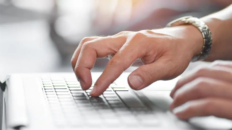 Deprem nedeniyle mücbir sebep hali sona eren mükellefler için e-defter yükleme süreleri uzatıldı