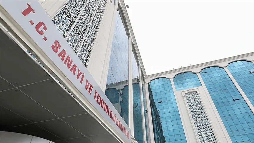 Teknoloji ve yenilik tabanlı girişimlerin “teknogirişim rozeti” almasına ilişkin şartlar düzenlendi