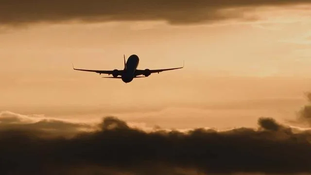 Rusya’da, İHA saldırıları nedeniyle 287 uçuş iptal edildi