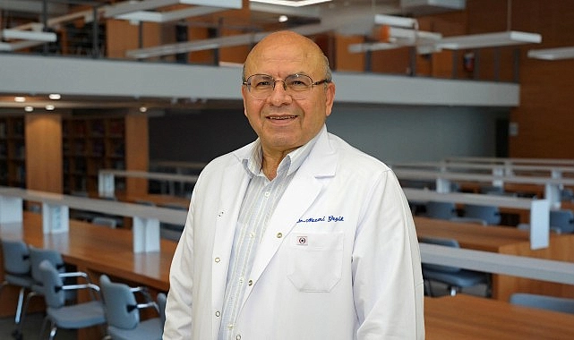 Güneş koruması önemli: Açık tenliler, sarışın ve kızıl saçlılar ve çilleri olanlar dikkat!