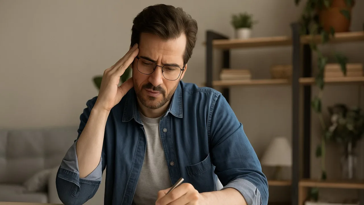 Zeki İnsanlar Neden Daha Doğru Karar Verip Daha Az Hata Yapar?