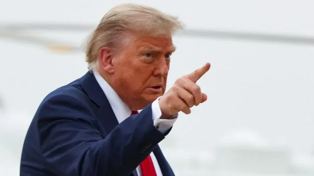 Rubio: Trump, Rusya-Ukrayna barış görüşmelerinde ilerleme sağlanamadığı için hayal kırıklığı yaşıyor