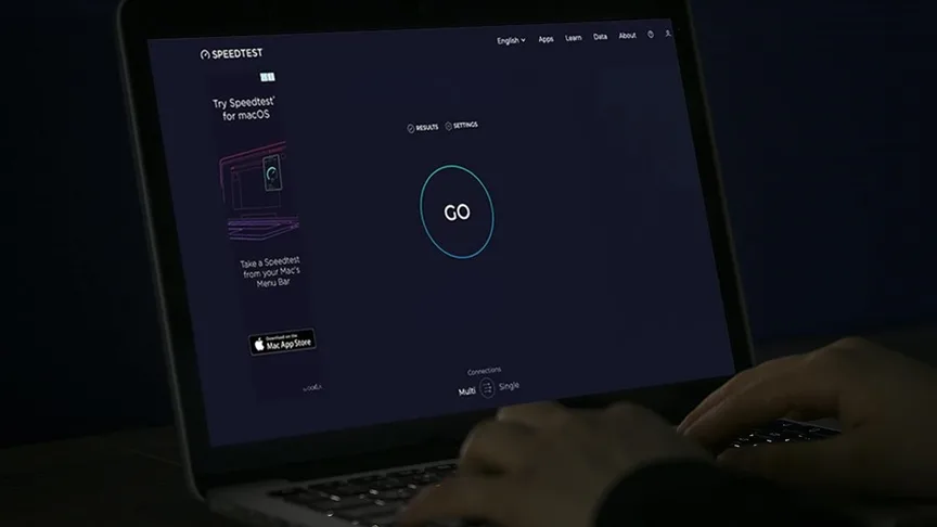 Rusya’da Speedtest uygulaması güvenlik tehdidi gerekçesiyle yasaklandı