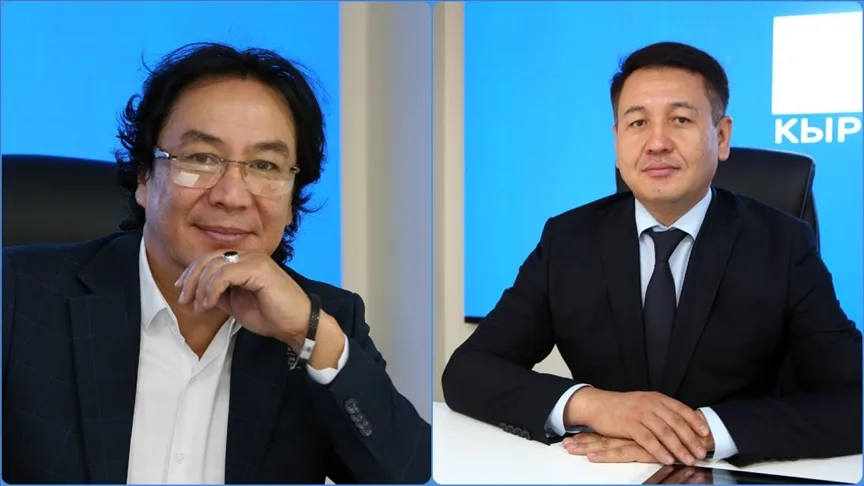 Kırgızistan, “Meykin Asya” müzik festivalinin uluslararası marka olması için çalışacak