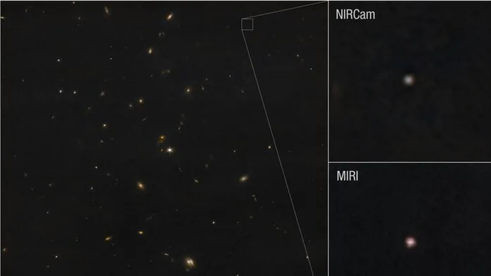 Bilim İnsanları Dünya’ya Asteroit Çarpma Olasılığını Nasıl Hesaplıyor?