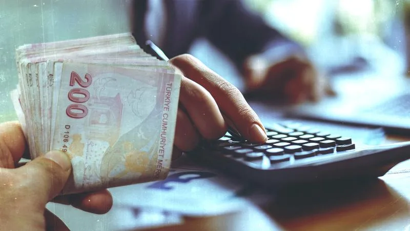 Memur ve emeklinin zam oranı perşembe günü belli olacak