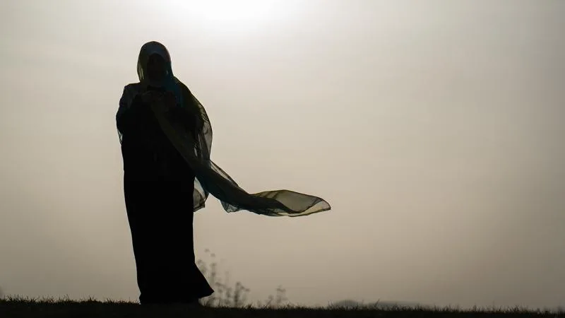 Avusturya’da 2024’te işlenen nefret suçları, bir önceki yıla göre yaklaşık yüzde 20 arttı